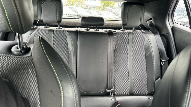 Peugeot 2008 1.2 PureTech 130 GT 5dr EAT8 Petrol Estate